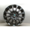 JANTE ALUMINIUM SKODA FABIA