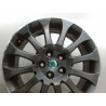JANTE ALUMINIUM SKODA FABIA