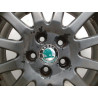 JANTE ALUMINIUM SKODA FABIA