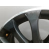 JANTE ALUMINIUM SKODA FABIA