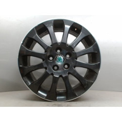 JANTE ALUMINIUM