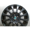 JANTE ALUMINIUM SKODA FABIA