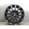 JANTE ALUMINIUM SKODA FABIA
