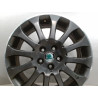 JANTE ALUMINIUM SKODA FABIA