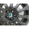JANTE ALUMINIUM SKODA FABIA