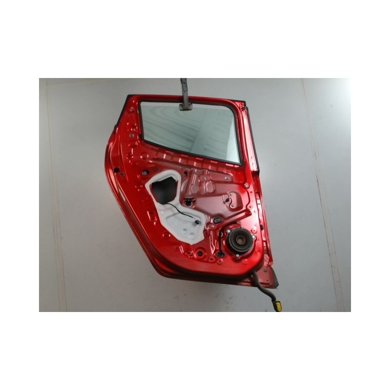 PORTE ARRIERE GAUCHE RENAULT CLIO