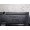 ACTIONNEUR TRAPPE CARBURANT RENAULT CLIO