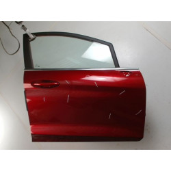 PORTE AVD