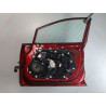 PORTE AVANT DROIT FORD FIESTA