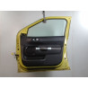 PORTE AVANT DROIT CITROEN C4 CACTUS