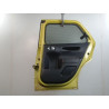 PORTE ARRIERE DROIT CITROEN C4 CACTUS