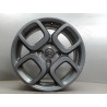 JANTE ALUMINIUM CITROEN C4 CACTUS