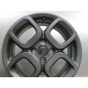 JANTE ALUMINIUM CITROEN C4 CACTUS