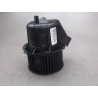 MOTEUR VENTILATEUR CHAUFFAGE CITROEN C4 CACTUS