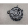 MOTEUR VENTILATEUR CHAUFFAGE CITROEN C4 CACTUS