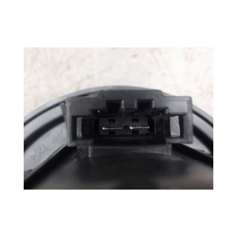 MOTEUR VENTILATEUR CHAUFFAGE CITROEN C4 CACTUS