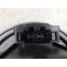 MOTEUR VENTILATEUR CHAUFFAGE CITROEN C4 CACTUS