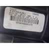 MOTEUR VENTILATEUR CHAUFFAGE CITROEN C4 CACTUS