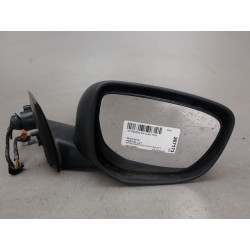 RETROVISEUR EXT ELECTRIQUE D