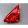 FEU ARRIERE INTERIEUR DROIT PEUGEOT 3008 BREAK I Phase 1 2009-2013