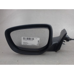 RETROVISEUR EXT ELECTRIQUE G