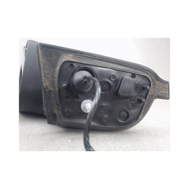 RETROVISEUR EXTERIEUR ELECTRIQUE GAUCHE CITROEN C4 CACTUS