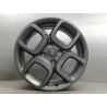 JANTE ALUMINIUM CITROEN C4 CACTUS