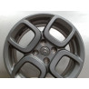 JANTE ALUMINIUM CITROEN C4 CACTUS