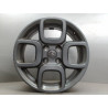 JANTE ALUMINIUM CITROEN C4 CACTUS