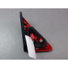 FEU ARRIERE INTERIEUR DROIT PEUGEOT 3008 BREAK I Phase 1 2009-2013