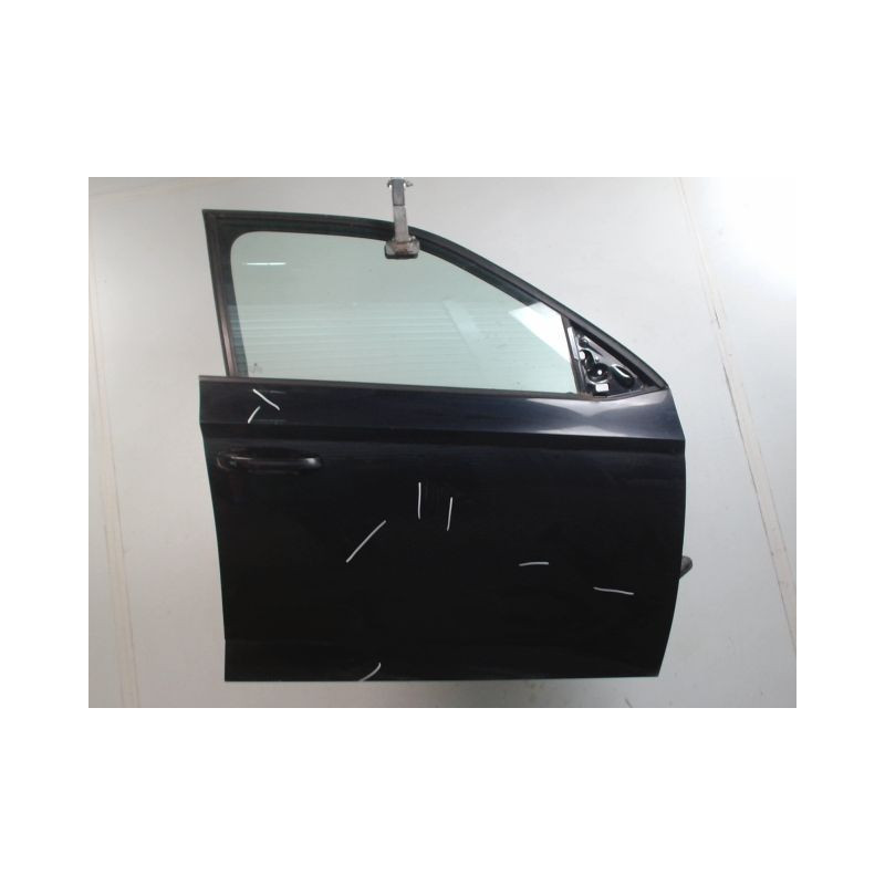 PORTE AVANT DROIT SKODA FABIA