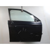 PORTE AVANT DROIT SKODA FABIA