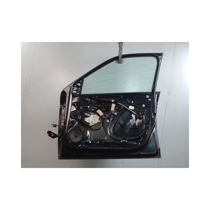 PORTE AVANT DROIT SKODA FABIA