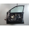 PORTE AVANT DROIT SKODA FABIA