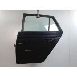PORTE ARG