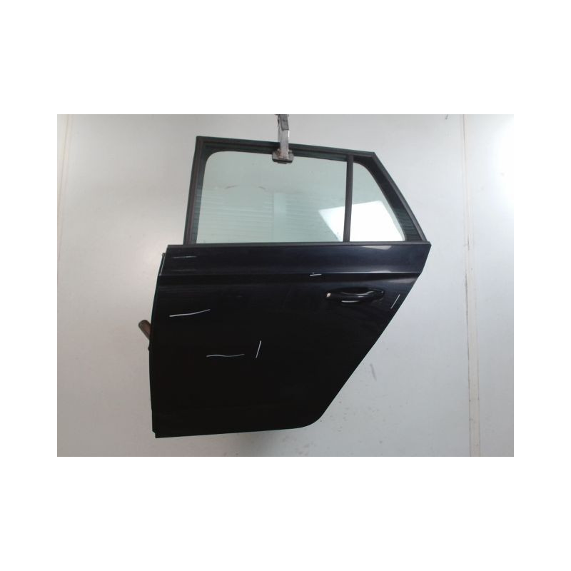 PORTE ARRIERE GAUCHE SKODA FABIA