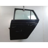 PORTE ARRIERE GAUCHE SKODA FABIA