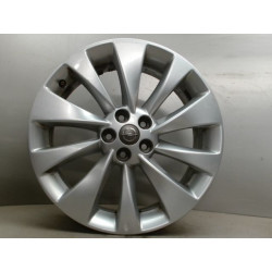 JANTE ALUMINIUM
