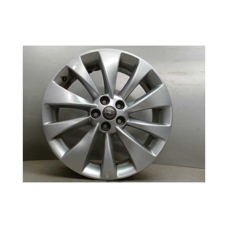 JANTE ALUMINIUM OPEL MOKKA