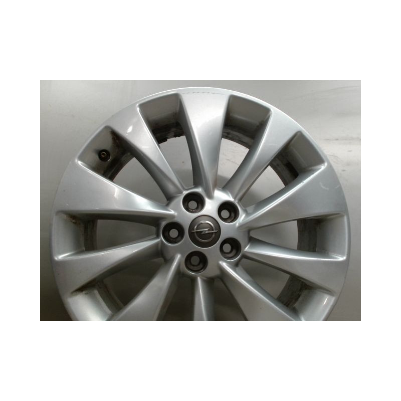 JANTE ALUMINIUM OPEL MOKKA