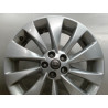 JANTE ALUMINIUM OPEL MOKKA
