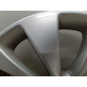 JANTE ALUMINIUM OPEL MOKKA