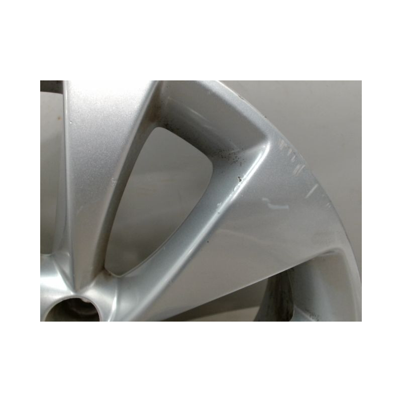 JANTE ALUMINIUM OPEL MOKKA