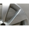 JANTE ALUMINIUM OPEL MOKKA