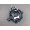 MOTEUR VENTILATEUR CHAUFFAGE OPEL MOKKA