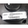 MOTEUR VENTILATEUR CHAUFFAGE OPEL MOKKA