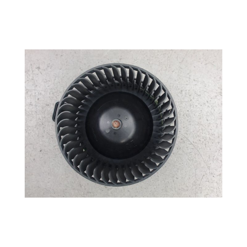 MOTEUR VENTILATEUR CHAUFFAGE OPEL MOKKA