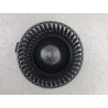 MOTEUR VENTILATEUR CHAUFFAGE OPEL MOKKA