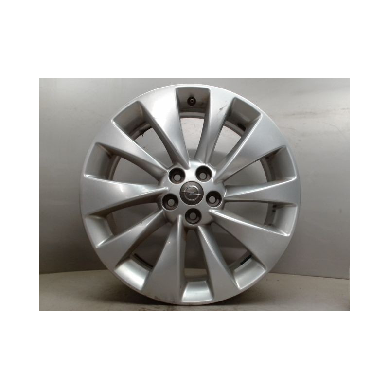 JANTE ALUMINIUM OPEL MOKKA