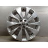 JANTE ALUMINIUM OPEL MOKKA